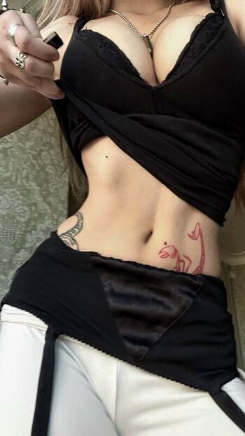 Spiceicee \ Spiceicedump \ Anasteziyaspice