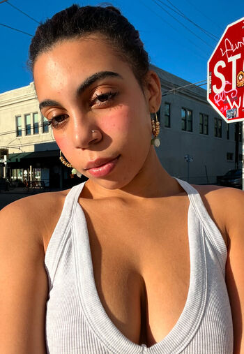 Full leaked Spicy ashley page private onlyfans photo