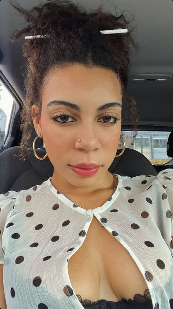 Full leaked Spicy ashley private onlyfans photo