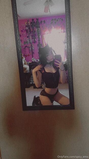 spicy_emo