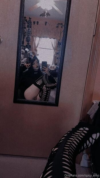 spicy_emo