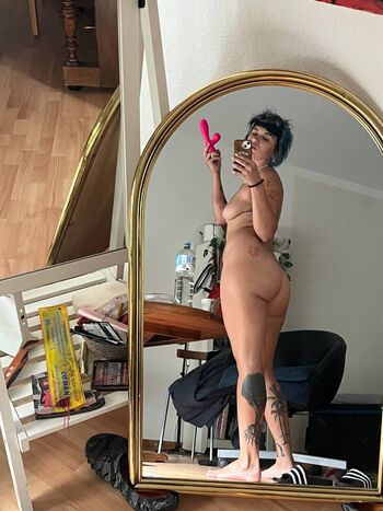 Full leaked Spicy gorka private onlyfans photo