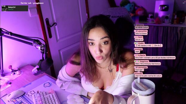Full leaked Spicy honey private onlyfans photo