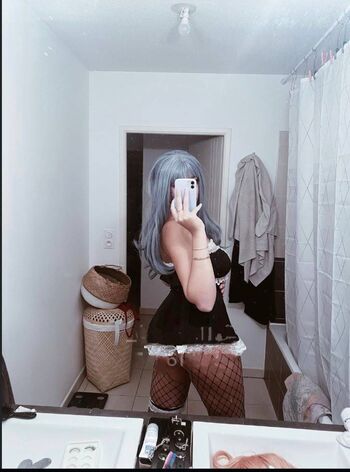 Full leaked Spicy honey private onlyfans photo