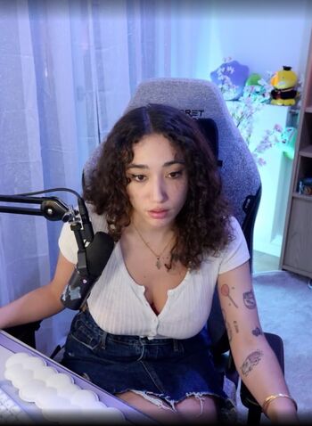 Full leaked Spicy honey private onlyfans photo