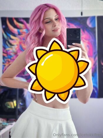 Full leaked Spicycbrfree private onlyfans photo