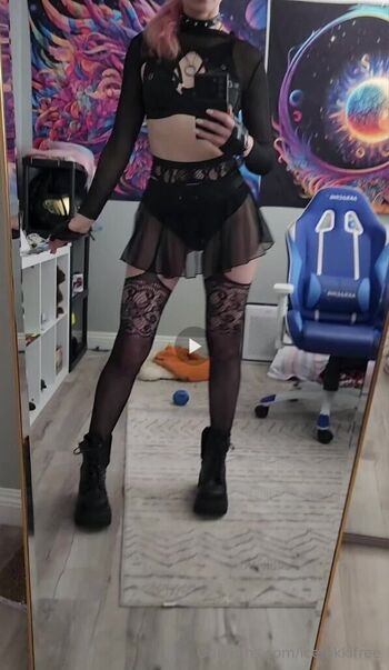 Full leaked Spicycbrfree private onlyfans photo