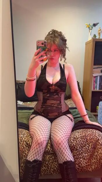Full leaked Spicyfeet private onlyfans photo