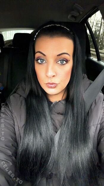 Full leaked Spicyjenny page private onlyfans photo