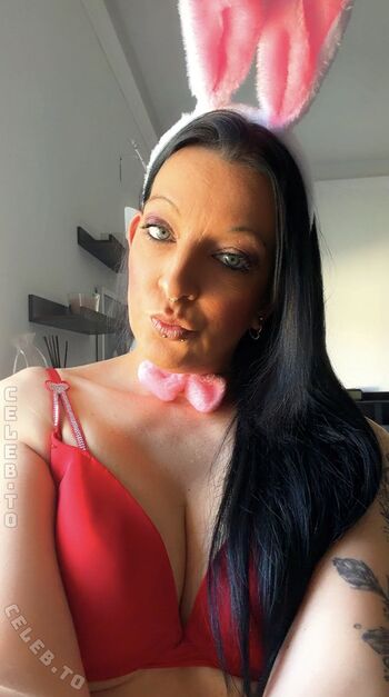 Full leaked Spicyjenny private onlyfans photo