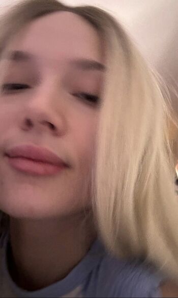 Full leaked Spicyleaa private onlyfans photo
