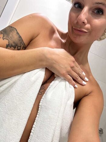 Full leaked Spicymichellex page private onlyfans photo