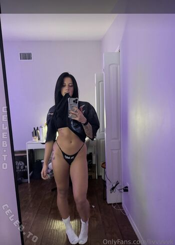 Full leaked Spicymichellex private onlyfans photo