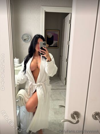 Full leaked Spicymichellex page private onlyfans photo