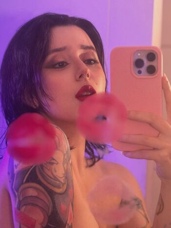 spicynika_
