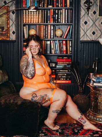 Full leaked Spicypumpkin private onlyfans photo