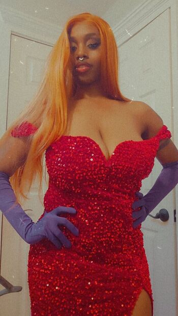 Full leaked Spidergemo private onlyfans photo