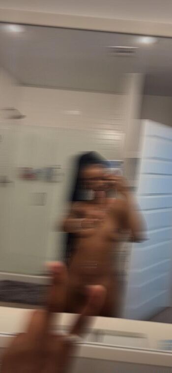 Full leaked Spiffeyjah private onlyfans photo