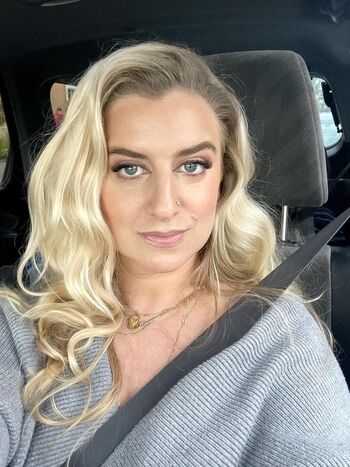 Full leaked Spiritual antelope private onlyfans photo