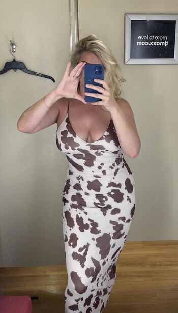 Spiritual-Antelope94