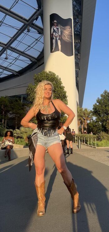 Full leaked Spiritual antelope private onlyfans photo