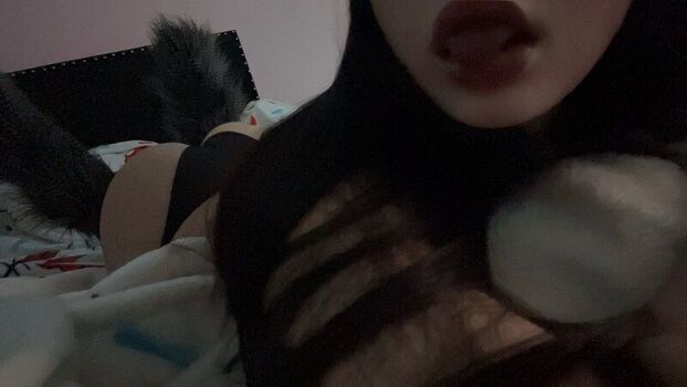 Full leaked Spivi page private onlyfans photo