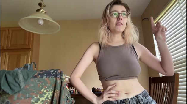 Full leaked Splishbie page private onlyfans photo