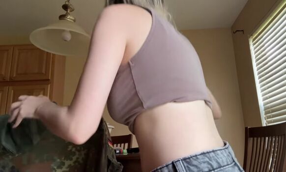 Full leaked Splishbie page private onlyfans photo