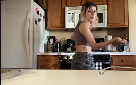 Full leaked Splishbie private onlyfans photo