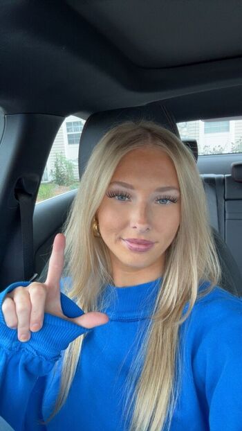 Full leaked Spoiledaddie private onlyfans photo