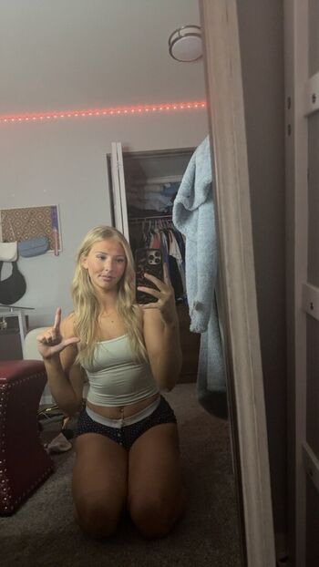 Full leaked Spoiledaddie private onlyfans photo