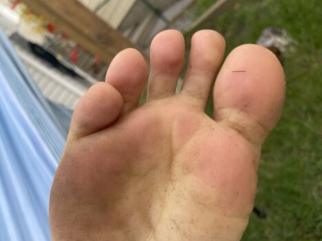 Full leaked Spoiledjaguar page private onlyfans photo