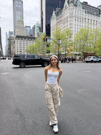 Full leaked Spoilnat private onlyfans photo