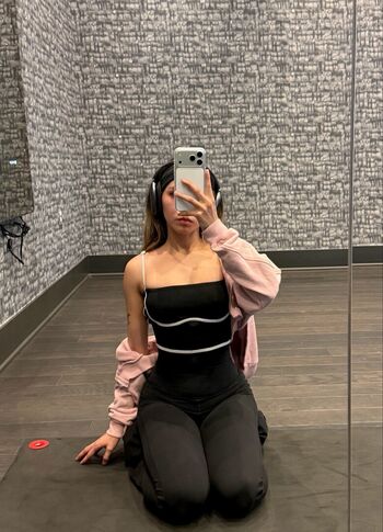Full leaked Spoilnat private onlyfans photo