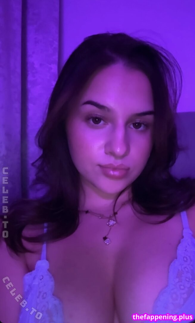 SpontiAli