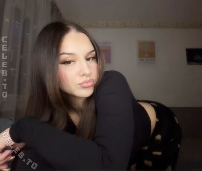 SpontiAli