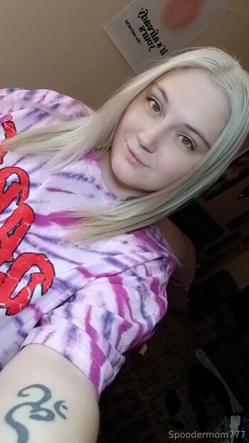 spoodermom444