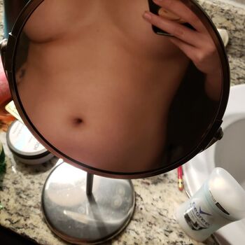 Full leaked Spookyboogie page private onlyfans photo
