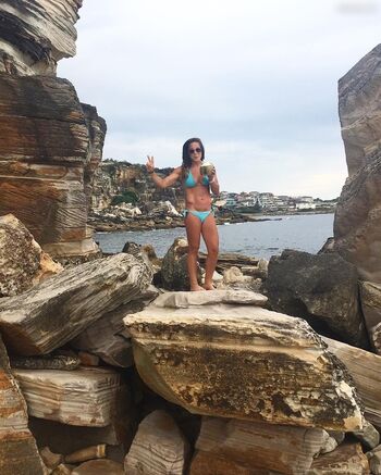 Full leaked Sportlerinnen deutsch amp international prominent private onlyfans photo