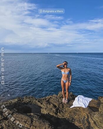 Sportlerinnen deutsch & International (Prominent)