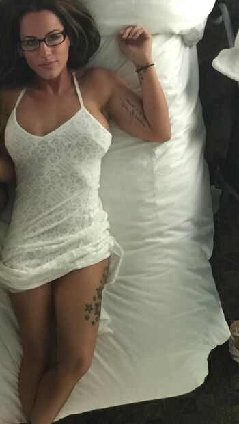 Full leaked Sportsandtools private onlyfans photo