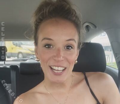 Full leaked Sportysailgirl page private onlyfans photo