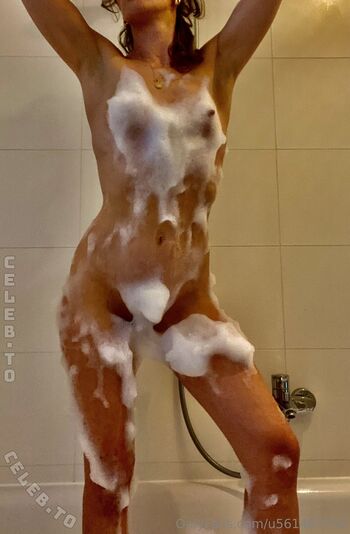 Full leaked Sportysailgirl private onlyfans photo