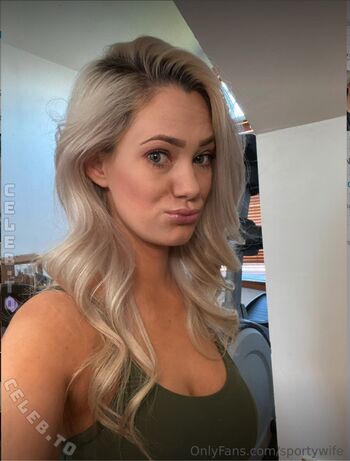 SportyWife