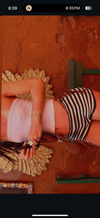 Full leaked Spring ma private onlyfans photo