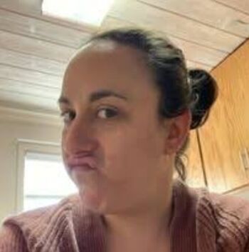 Full leaked Sprinkle titts private onlyfans photo