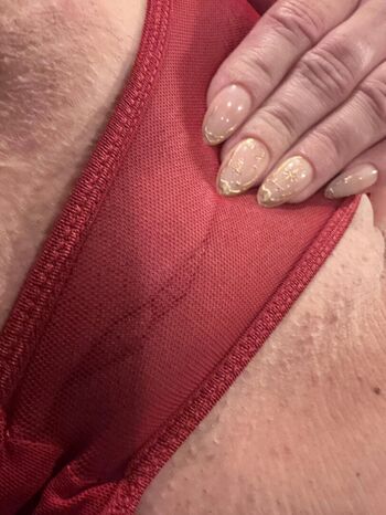 Full leaked Sprinkle titts private onlyfans photo
