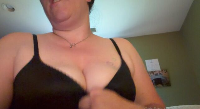 Sprinkle Titts