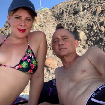 Full leaked Spunky savage private onlyfans photo