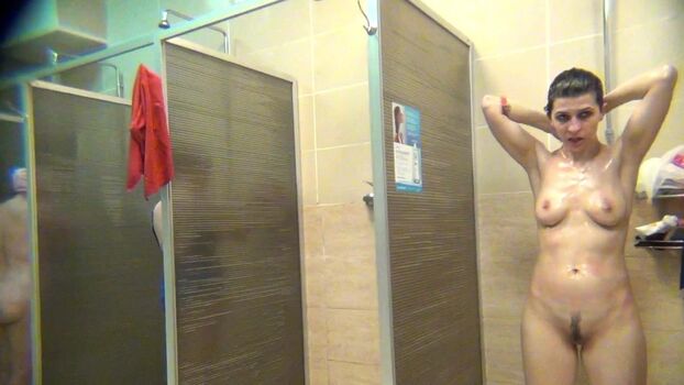 Full leaked Spy shower private onlyfans photo